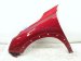 2023 Nissan Pathfinder Front Driver Fender Red 63101 6TA0A Replacement 2023 Nissan Pathfinder Front Driver Fender Red 63101 6TA0A Replacement thumbnail