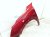 2023 Nissan Pathfinder Front Driver Fender Red 63101 6TA0A Replacement 2023 Nissan Pathfinder Front Driver Fender Red 63101 6TA0A Replacement thumbnail