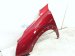 2023 Nissan Pathfinder Front Driver Fender Red 63101 6TA0A Replacement 2023 Nissan Pathfinder Front Driver Fender Red 63101 6TA0A Replacement thumbnail