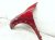 2023 Nissan Pathfinder Front Driver Fender Red 63101 6TA0A Replacement 2023 Nissan Pathfinder Front Driver Fender Red 63101 6TA0A Replacement thumbnail