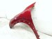2023 Nissan Pathfinder Front Driver Fender Red 63101 6TA0A Replacement 2023 Nissan Pathfinder Front Driver Fender Red 63101 6TA0A Replacement thumbnail