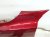 2023 Nissan Pathfinder Front Driver Fender Red 63101 6TA0A Replacement 2023 Nissan Pathfinder Front Driver Fender Red 63101 6TA0A Replacement thumbnail