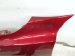 2023 Nissan Pathfinder Front Driver Fender Red 63101 6TA0A Replacement 2023 Nissan Pathfinder Front Driver Fender Red 63101 6TA0A Replacement thumbnail