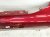 2023 Nissan Pathfinder Front Driver Fender Red 63101 6TA0A Replacement 2023 Nissan Pathfinder Front Driver Fender Red 63101 6TA0A Replacement thumbnail