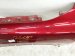 2023 Nissan Pathfinder Front Driver Fender Red 63101 6TA0A Replacement 2023 Nissan Pathfinder Front Driver Fender Red 63101 6TA0A Replacement thumbnail