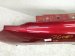 2023 Nissan Pathfinder Front Driver Fender Red 63101 6TA0A Replacement 2023 Nissan Pathfinder Front Driver Fender Red 63101 6TA0A Replacement thumbnail