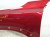 2023 Nissan Pathfinder Front Driver Fender Red 63101 6TA0A Replacement 2023 Nissan Pathfinder Front Driver Fender Red 63101 6TA0A Replacement thumbnail