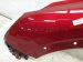 2023 Nissan Pathfinder Front Driver Fender Red 63101 6TA0A Replacement 2023 Nissan Pathfinder Front Driver Fender Red 63101 6TA0A Replacement thumbnail