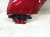 2023 Nissan Pathfinder Front Driver Fender Red 63101 6TA0A Replacement 2023 Nissan Pathfinder Front Driver Fender Red 63101 6TA0A Replacement thumbnail