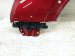 2023 Nissan Pathfinder Front Driver Fender Red 63101 6TA0A Replacement 2023 Nissan Pathfinder Front Driver Fender Red 63101 6TA0A Replacement thumbnail