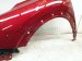 2023 Nissan Pathfinder Front Driver Fender Red 63101 6TA0A Replacement 2023 Nissan Pathfinder Front Driver Fender Red 63101 6TA0A Replacement thumbnail