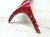 2023 Nissan Pathfinder Front Driver Fender Red 63101 6TA0A Replacement 2023 Nissan Pathfinder Front Driver Fender Red 63101 6TA0A Replacement thumbnail