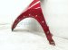 2023 Nissan Pathfinder Front Driver Fender Red 63101 6TA0A Replacement 2023 Nissan Pathfinder Front Driver Fender Red 63101 6TA0A Replacement thumbnail