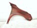 2023 Nissan Pathfinder Front Driver Fender Red 63101 6TA0A Replacement 2023 Nissan Pathfinder Front Driver Fender Red 63101 6TA0A Replacement thumbnail