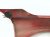 2023 Nissan Pathfinder Front Driver Fender Red 63101 6TA0A Replacement 2023 Nissan Pathfinder Front Driver Fender Red 63101 6TA0A Replacement thumbnail