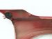 2023 Nissan Pathfinder Front Driver Fender Red 63101 6TA0A Replacement 2023 Nissan Pathfinder Front Driver Fender Red 63101 6TA0A Replacement thumbnail
