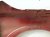2023 Nissan Pathfinder Front Driver Fender Red 63101 6TA0A Replacement 2023 Nissan Pathfinder Front Driver Fender Red 63101 6TA0A Replacement thumbnail