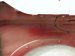 2023 Nissan Pathfinder Front Driver Fender Red 63101 6TA0A Replacement 2023 Nissan Pathfinder Front Driver Fender Red 63101 6TA0A Replacement thumbnail