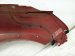 2023 Nissan Pathfinder Front Driver Fender Red 63101 6TA0A Replacement 2023 Nissan Pathfinder Front Driver Fender Red 63101 6TA0A Replacement thumbnail