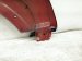 2023 Nissan Pathfinder Front Driver Fender Red 63101 6TA0A Replacement 2023 Nissan Pathfinder Front Driver Fender Red 63101 6TA0A Replacement thumbnail