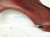 2023 Nissan Pathfinder Front Driver Fender Red 63101 6TA0A Replacement 2023 Nissan Pathfinder Front Driver Fender Red 63101 6TA0A Replacement thumbnail