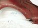 2023 Nissan Pathfinder Front Driver Fender Red 63101 6TA0A Replacement 2023 Nissan Pathfinder Front Driver Fender Red 63101 6TA0A Replacement thumbnail
