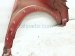 2023 Nissan Pathfinder Front Driver Fender Red 63101 6TA0A Replacement 2023 Nissan Pathfinder Front Driver Fender Red 63101 6TA0A Replacement thumbnail