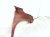 2023 Nissan Pathfinder Front Driver Fender Red 63101 6TA0A Replacement 2023 Nissan Pathfinder Front Driver Fender Red 63101 6TA0A Replacement thumbnail