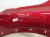 2023 Nissan Pathfinder Front Driver Fender Red 63101 6TA0A Replacement 2023 Nissan Pathfinder Front Driver Fender Red 63101 6TA0A Replacement thumbnail