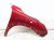 2023 Nissan Pathfinder Front Passenger Fender Red 63100 6TA0A Replacement 2023 Nissan Pathfinder Front Passenger Fender Red 63100 6TA0A Replacement thumbnail