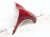 2023 Nissan Pathfinder Front Passenger Fender Red 63100 6TA0A Replacement 2023 Nissan Pathfinder Front Passenger Fender Red 63100 6TA0A Replacement thumbnail