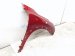 2023 Nissan Pathfinder Front Passenger Fender Red 63100 6TA0A Replacement 2023 Nissan Pathfinder Front Passenger Fender Red 63100 6TA0A Replacement thumbnail