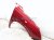 2023 Nissan Pathfinder Front Passenger Fender Red 63100 6TA0A Replacement 2023 Nissan Pathfinder Front Passenger Fender Red 63100 6TA0A Replacement thumbnail