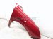 2023 Nissan Pathfinder Front Passenger Fender Red 63100 6TA0A Replacement 2023 Nissan Pathfinder Front Passenger Fender Red 63100 6TA0A Replacement thumbnail