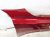 2023 Nissan Pathfinder Front Passenger Fender Red 63100 6TA0A Replacement 2023 Nissan Pathfinder Front Passenger Fender Red 63100 6TA0A Replacement thumbnail