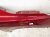 2023 Nissan Pathfinder Front Passenger Fender Red 63100 6TA0A Replacement 2023 Nissan Pathfinder Front Passenger Fender Red 63100 6TA0A Replacement thumbnail