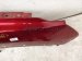 2023 Nissan Pathfinder Front Passenger Fender Red 63100 6TA0A Replacement 2023 Nissan Pathfinder Front Passenger Fender Red 63100 6TA0A Replacement thumbnail