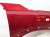 2023 Nissan Pathfinder Front Passenger Fender Red 63100 6TA0A Replacement 2023 Nissan Pathfinder Front Passenger Fender Red 63100 6TA0A Replacement thumbnail