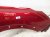 2023 Nissan Pathfinder Front Passenger Fender Red 63100 6TA0A Replacement 2023 Nissan Pathfinder Front Passenger Fender Red 63100 6TA0A Replacement thumbnail