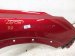 2023 Nissan Pathfinder Front Passenger Fender Red 63100 6TA0A Replacement 2023 Nissan Pathfinder Front Passenger Fender Red 63100 6TA0A Replacement thumbnail
