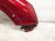 2023 Nissan Pathfinder Front Passenger Fender Red 63100 6TA0A Replacement 2023 Nissan Pathfinder Front Passenger Fender Red 63100 6TA0A Replacement thumbnail
