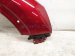2023 Nissan Pathfinder Front Passenger Fender Red 63100 6TA0A Replacement 2023 Nissan Pathfinder Front Passenger Fender Red 63100 6TA0A Replacement thumbnail