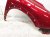 2023 Nissan Pathfinder Front Passenger Fender Red 63100 6TA0A Replacement 2023 Nissan Pathfinder Front Passenger Fender Red 63100 6TA0A Replacement thumbnail