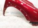 2023 Nissan Pathfinder Front Passenger Fender Red 63100 6TA0A Replacement 2023 Nissan Pathfinder Front Passenger Fender Red 63100 6TA0A Replacement thumbnail