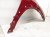 2023 Nissan Pathfinder Front Passenger Fender Red 63100 6TA0A Replacement 2023 Nissan Pathfinder Front Passenger Fender Red 63100 6TA0A Replacement thumbnail