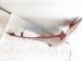 2023 Nissan Pathfinder Front Passenger Fender Red 63100 6TA0A Replacement 2023 Nissan Pathfinder Front Passenger Fender Red 63100 6TA0A Replacement thumbnail
