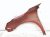 2023 Nissan Pathfinder Front Passenger Fender Red 63100 6TA0A Replacement 2023 Nissan Pathfinder Front Passenger Fender Red 63100 6TA0A Replacement thumbnail