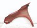 2023 Nissan Pathfinder Front Passenger Fender Red 63100 6TA0A Replacement 2023 Nissan Pathfinder Front Passenger Fender Red 63100 6TA0A Replacement thumbnail