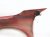 2023 Nissan Pathfinder Front Passenger Fender Red 63100 6TA0A Replacement 2023 Nissan Pathfinder Front Passenger Fender Red 63100 6TA0A Replacement thumbnail