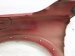 2023 Nissan Pathfinder Front Passenger Fender Red 63100 6TA0A Replacement 2023 Nissan Pathfinder Front Passenger Fender Red 63100 6TA0A Replacement thumbnail
